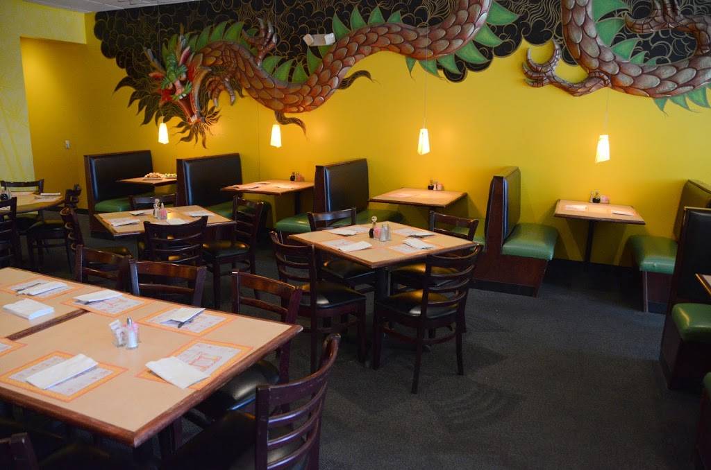 China House Restaurant | restaurant | 44 S Weber Rd, Romeoville, IL 60446, USA | 8153720182 OR +1 815-372-0182