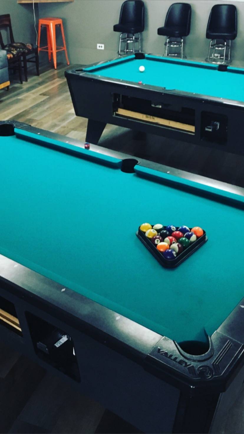 Gallo Italian Supper Club and Bakery | bakery | 3470 S Broadway, Englewood, CO 80113, USA | 3033539917 OR +1 303-353-9917