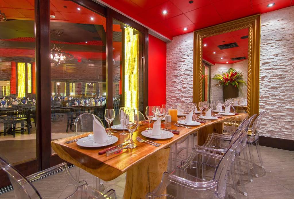 Texas de Brazil | restaurant | 300 Monticello Ave Ste 147, Norfolk, VA 23510, USA | 7576223113 OR +1 757-622-3113