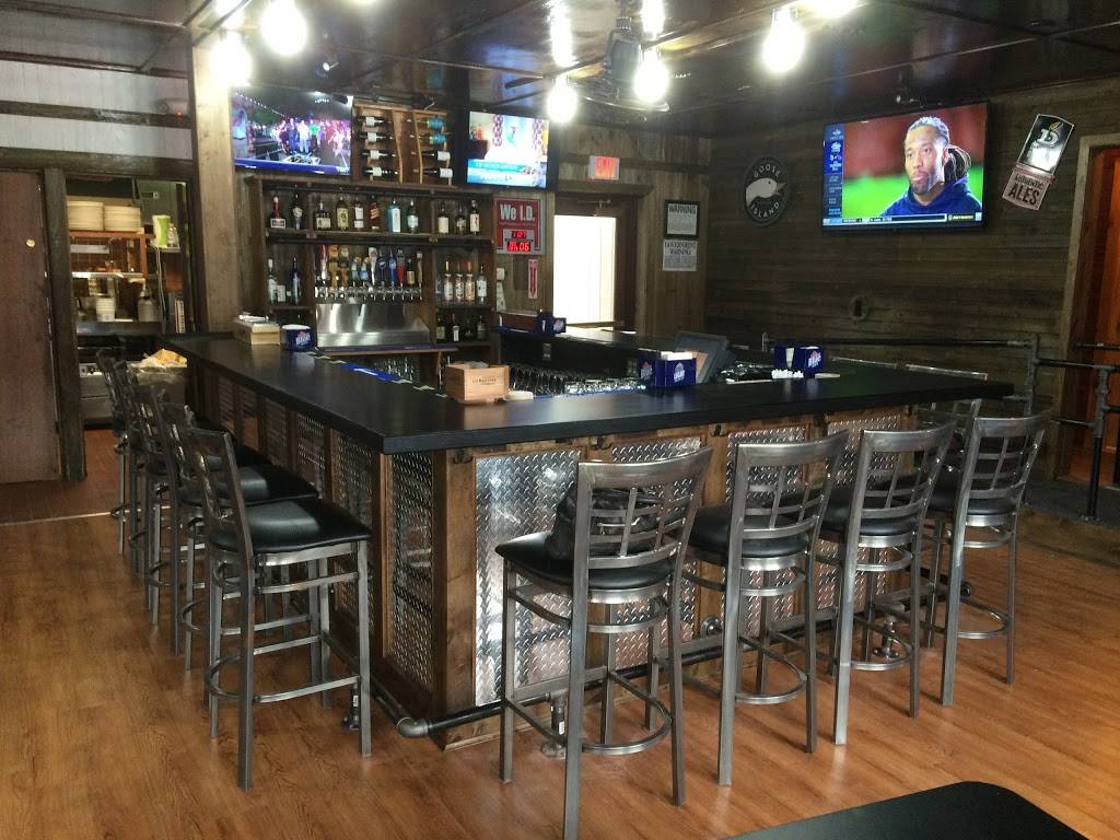 13 North Restaurant | restaurant | 2955 U.S. 9, Malta, NY 12020, USA | 5184001746 OR +1 518-400-1746