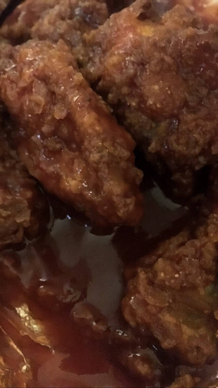 Lions Pizza (100% Halal) | restaurant | 15029 W Warren Ave, Dearborn, MI 48126, USA | 3135816288 OR +1 313-581-6288