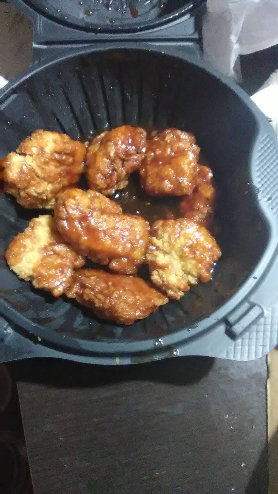 Pizza Hut | restaurant | 11115 Crenshaw Blvd, Inglewood, CA 90303, USA | 3106959838 OR +1 310-695-9838