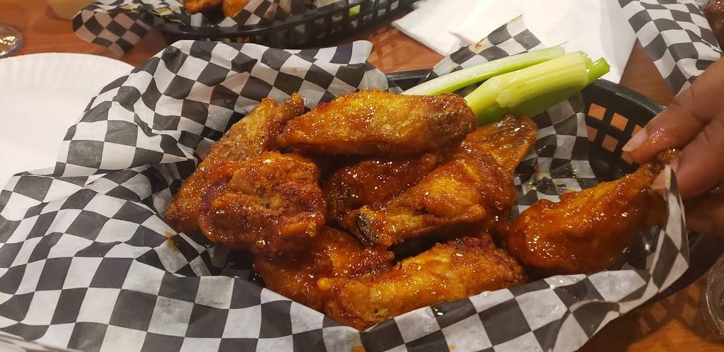 Skeeters Pub | restaurant | 7 Coles Rd, Blackwood, NJ 08012, USA | 8562272314 OR +1 856-227-2314