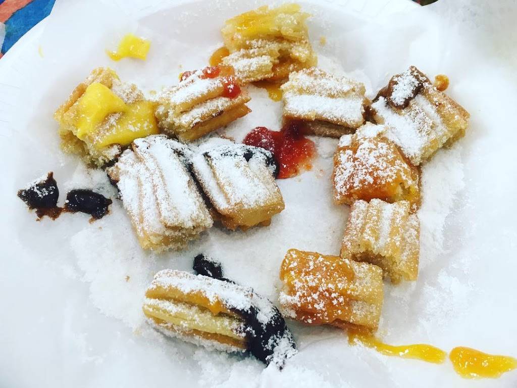 Amigos Latin Flavour | restaurant | 1291 Wilson Ave, North York, ON M3M 3C6, Canada | 4167923273 OR +1 416-792-3273