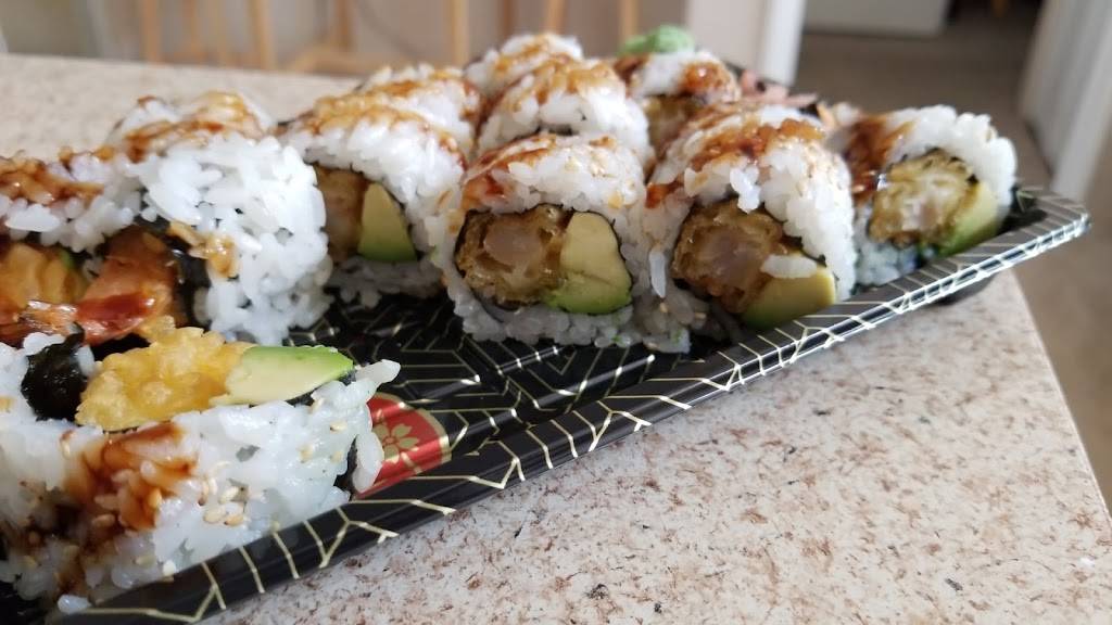 Sarku Japan | restaurant | 6000 Sepulveda Blvd Suite 3248, Culver City, CA 90230, USA | 4244210046 OR +1 424-421-0046