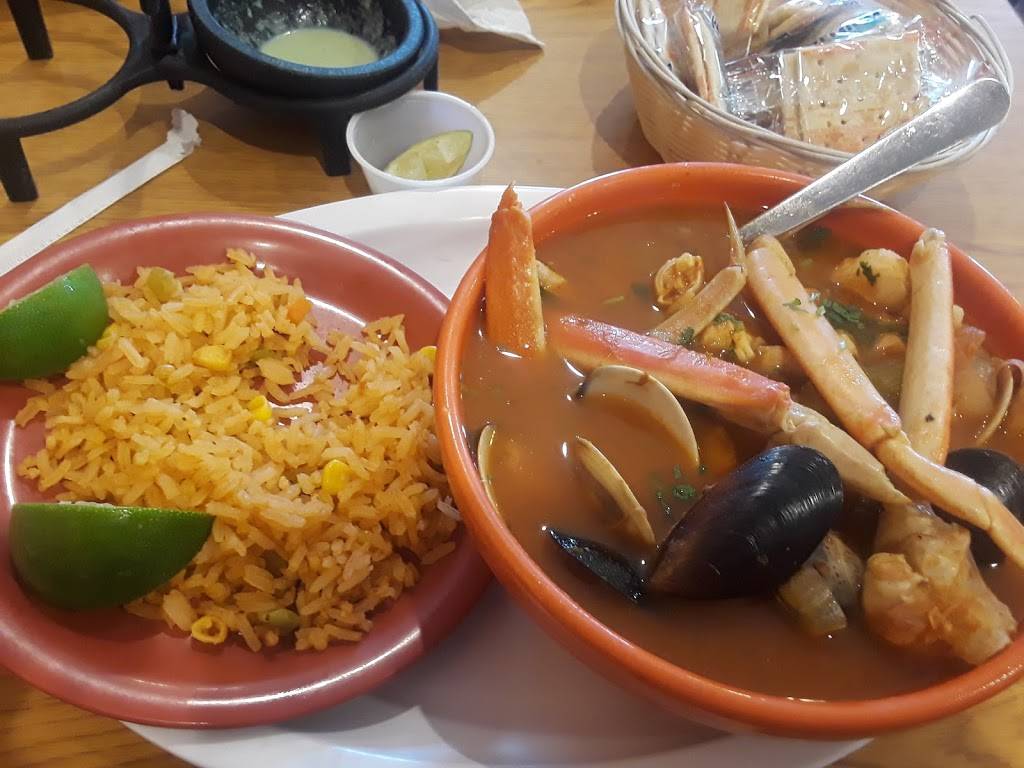 Viva Mexico | restaurant | 237 Wyoming Blvd NE, Albuquerque, NM 87123, USA | 5052656285 OR +1 505-265-6285