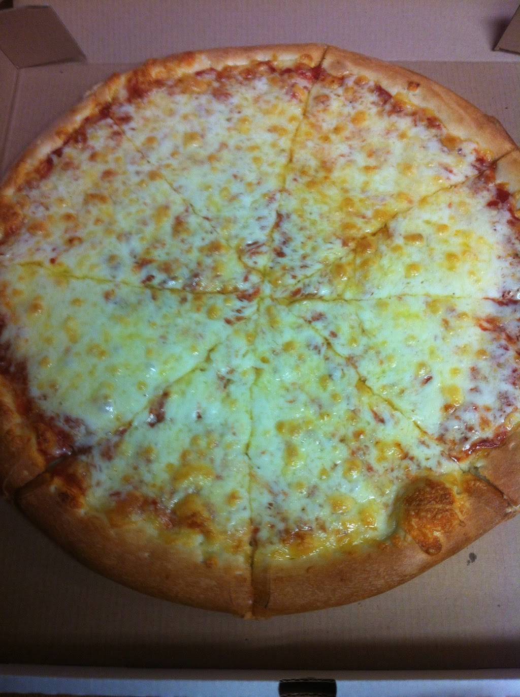 You Ring We Bring | restaurant | 2256 E Tioga St, Philadelphia, PA 19134, USA | 2155332424 OR +1 215-533-2424