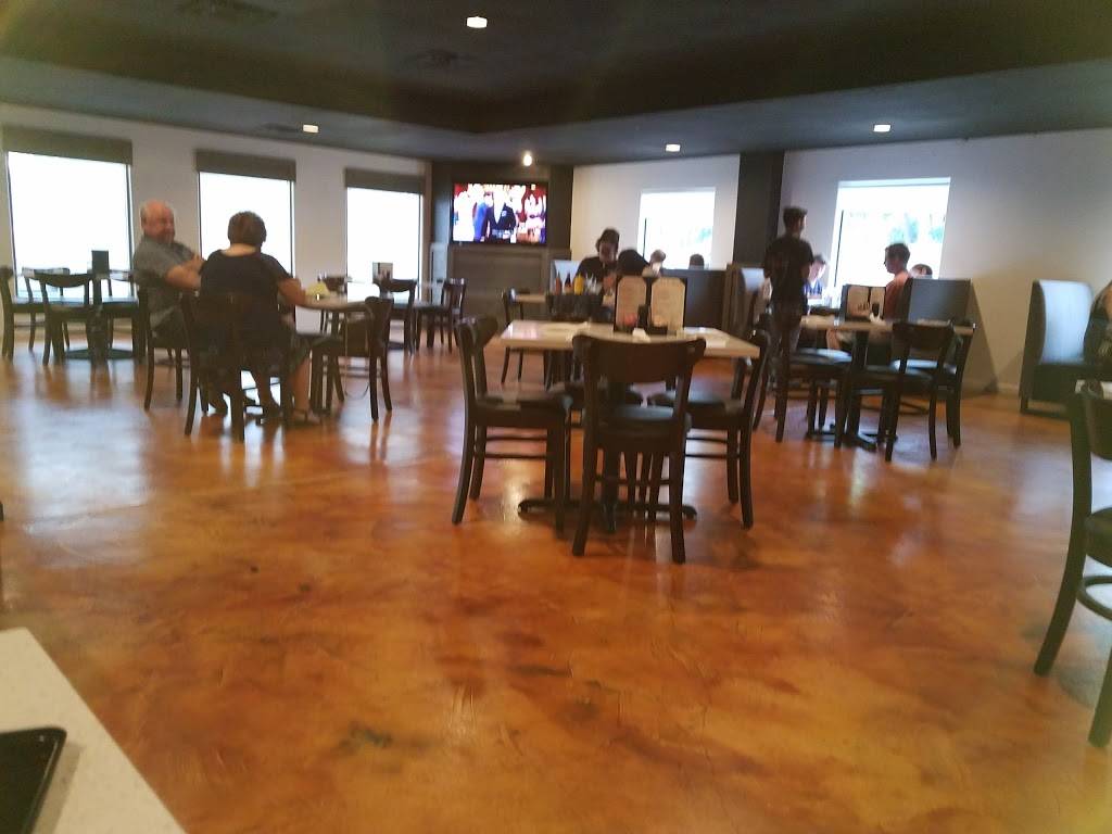 Red Lotus Asian Grille | restaurant | 6507 Jester Blvd #501, Austin, TX 78750, USA | 5124944994 OR +1 512-494-4994