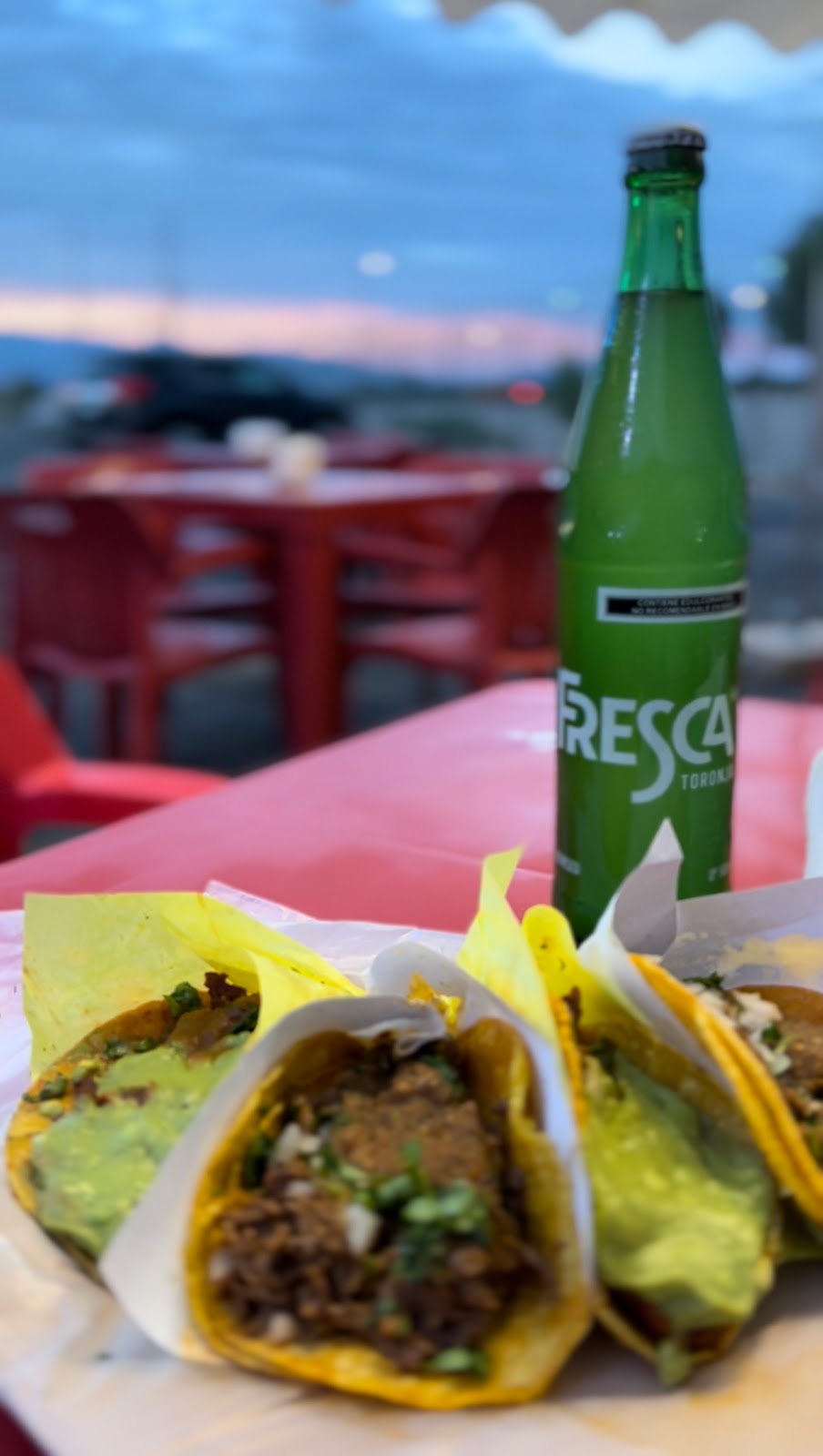 Tacos El Tijuanense | restaurant | 2264 E Benson Hwy, Tucson, AZ 85714, USA | 5206684641 OR +1 520-668-4641