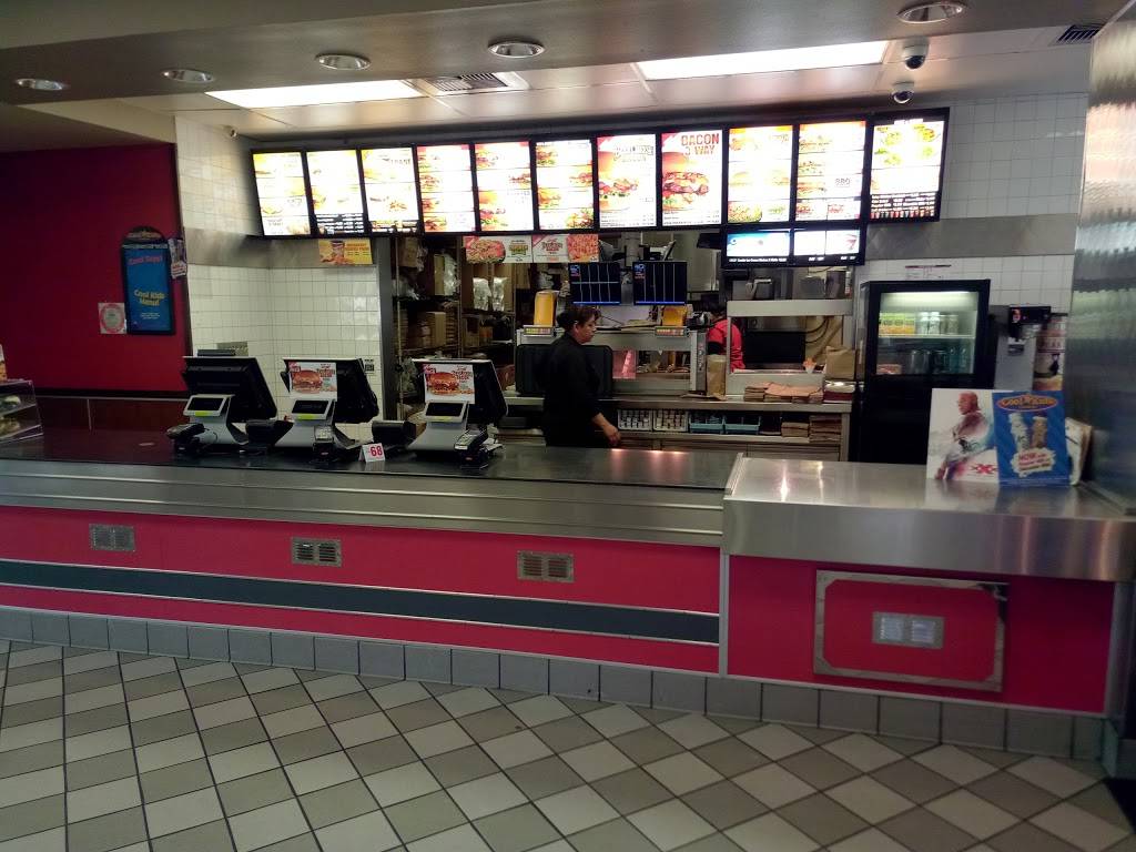 Carls Jr. | restaurant | 55 Technology Dr W, Irvine, CA 92618, USA | 9497271491 OR +1 949-727-1491