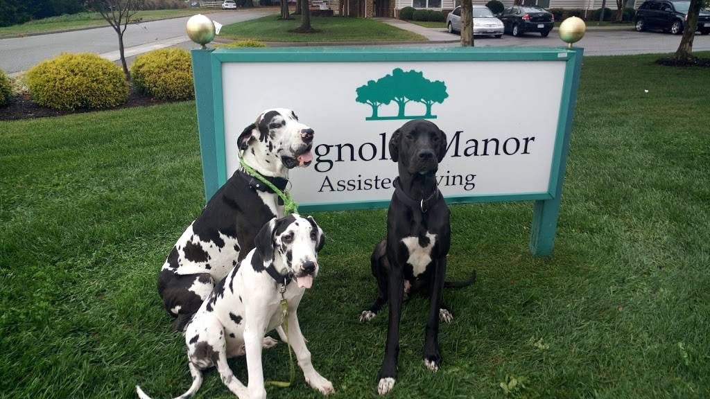 Hardees | restaurant | 4733 Richmond Rd, Warsaw, VA 22572, USA | 8043335066 OR +1 804-333-5066