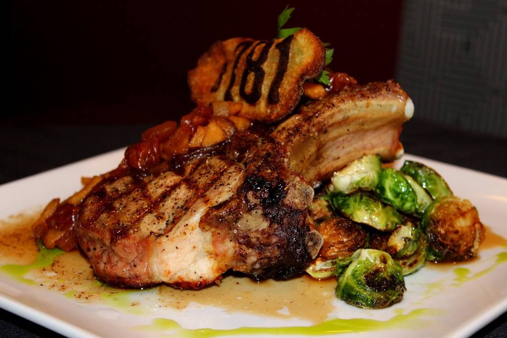 Bistro781 | restaurant | 336 Moody St, Waltham, MA 02453, USA | 7818990297 OR +1 781-899-0297