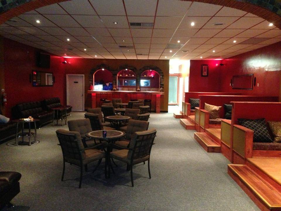 Zaman Cafe | restaurant | 12235 W 87th St Pkwy, Lenexa, KS 66215, USA | 9138941170 OR +1 913-894-1170