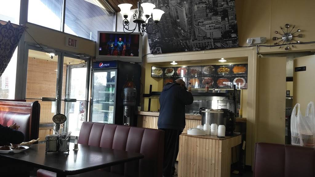 Masala Cafe | restaurant | 2118 N Knoxville Ave, Peoria, IL 61603, USA | 3096810000 OR +1 309-681-0000
