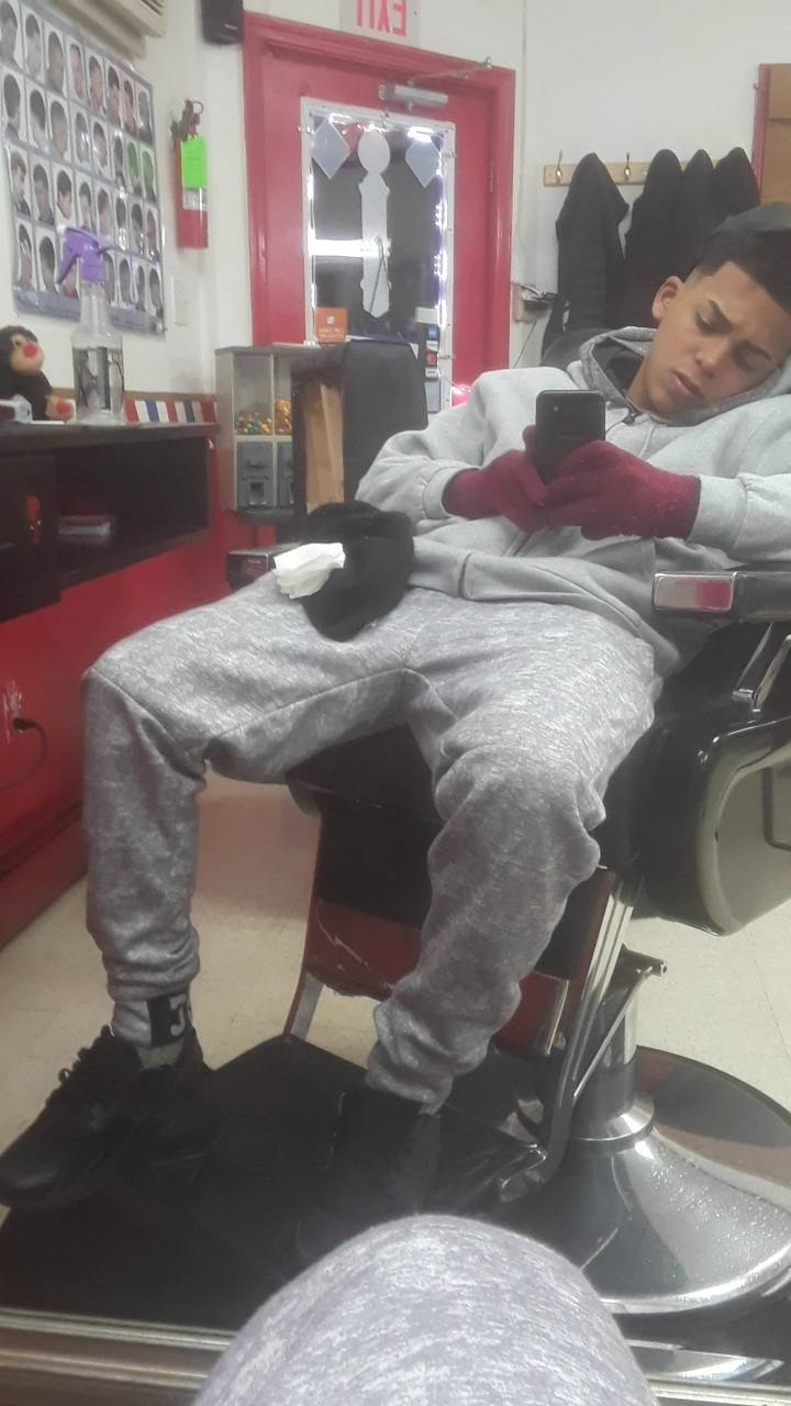 Acre Sports Pub | restaurant | 282 Fletcher St, Lowell, MA 01854, USA | 9784542147 OR +1 978-454-2147