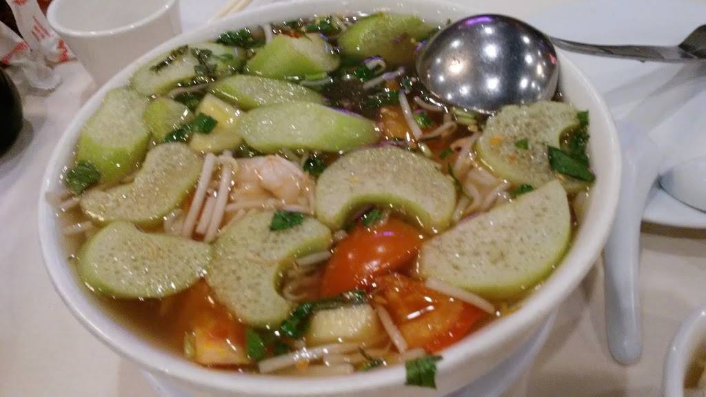 Kim Su Seafood Restaurant | restaurant | 10530 Bolsa Ave, Westminster, CA 92683, USA | 7145546261 OR +1 714-554-6261