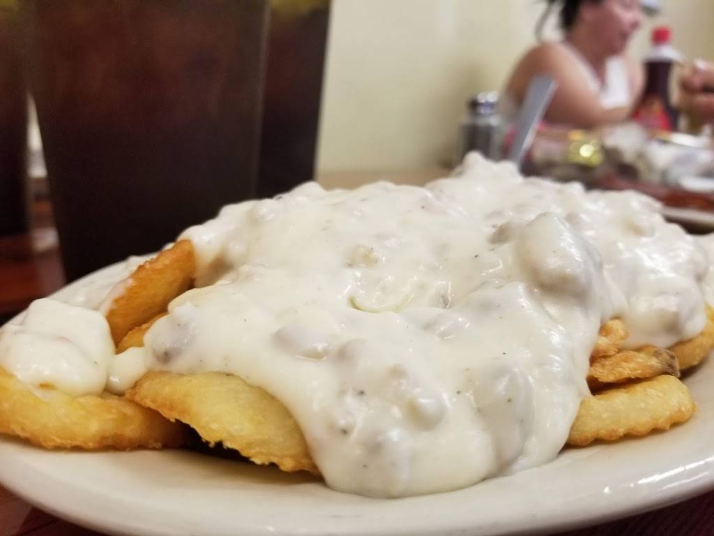 Smoke House Restaurant | restaurant | 415 Cooper St, Punta Gorda, FL 33950, USA | 9416392000 OR +1 941-639-2000