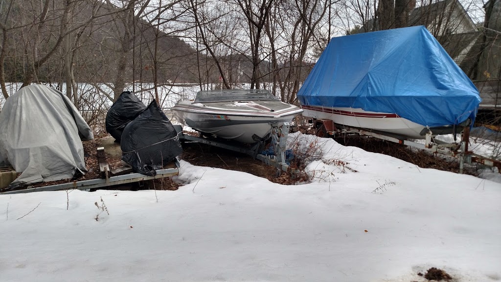 Bradford Junction Restaurant | restaurant | 2370 NH-114, Bradford, NH 03221, USA | 6039382424 OR +1 603-938-2424