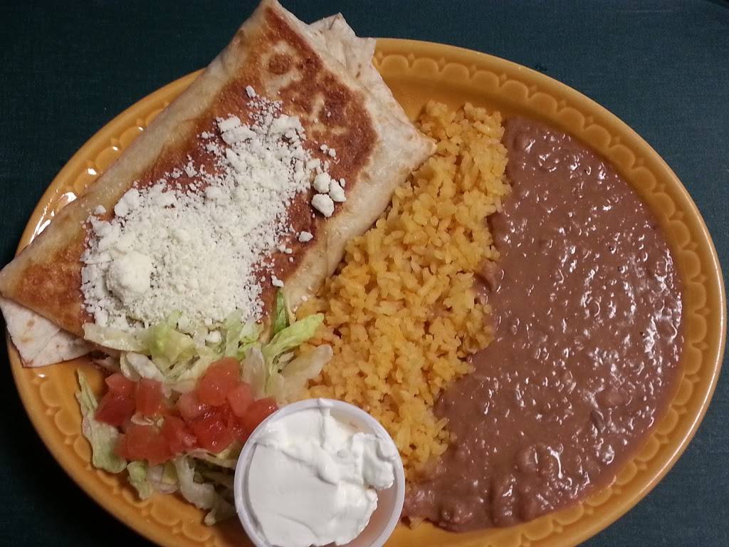 El Pueblo Mexican Grill | restaurant | 724 1st Ave, Silvis, IL 61282, USA | 3097556391 OR +1 309-755-6391