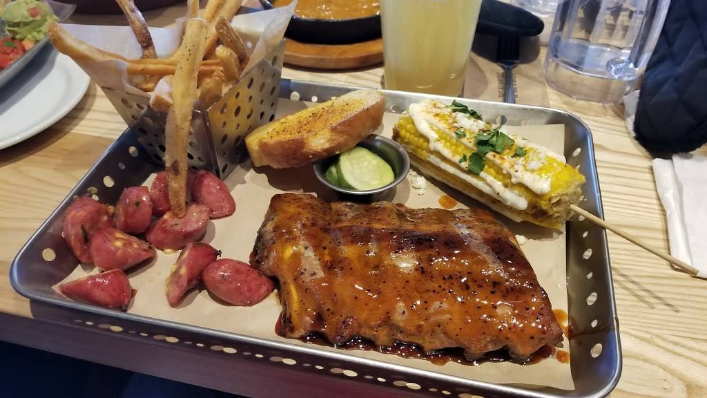 Chilis Grill & Bar | restaurant | 638 Stillwater Ave, Bangor, ME 04401, USA | 2079475770 OR +1 207-947-5770