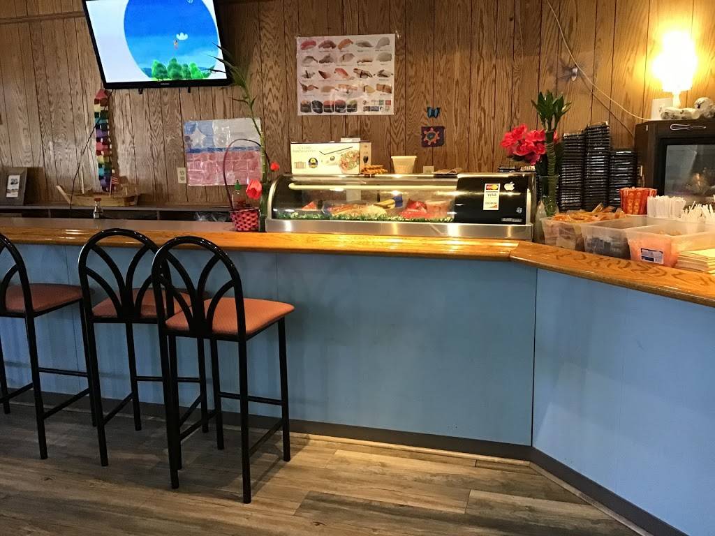 Chopstix | meal delivery | 8575 Fort Smallwood Rd, Pasadena, MD 21122, USA | 4103602900 OR +1 410-360-2900