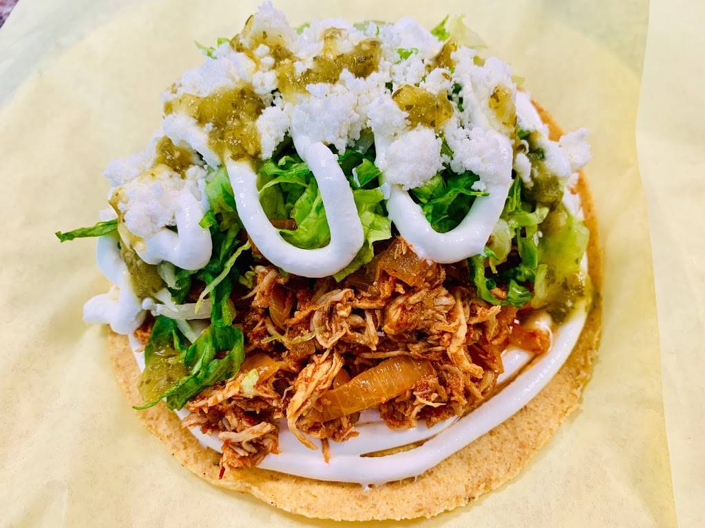 Wapo’s Tacos | restaurant | 36412 Lassen Ave, Huron, CA 93234, USA | 5597636028 OR +1 559-763-6028