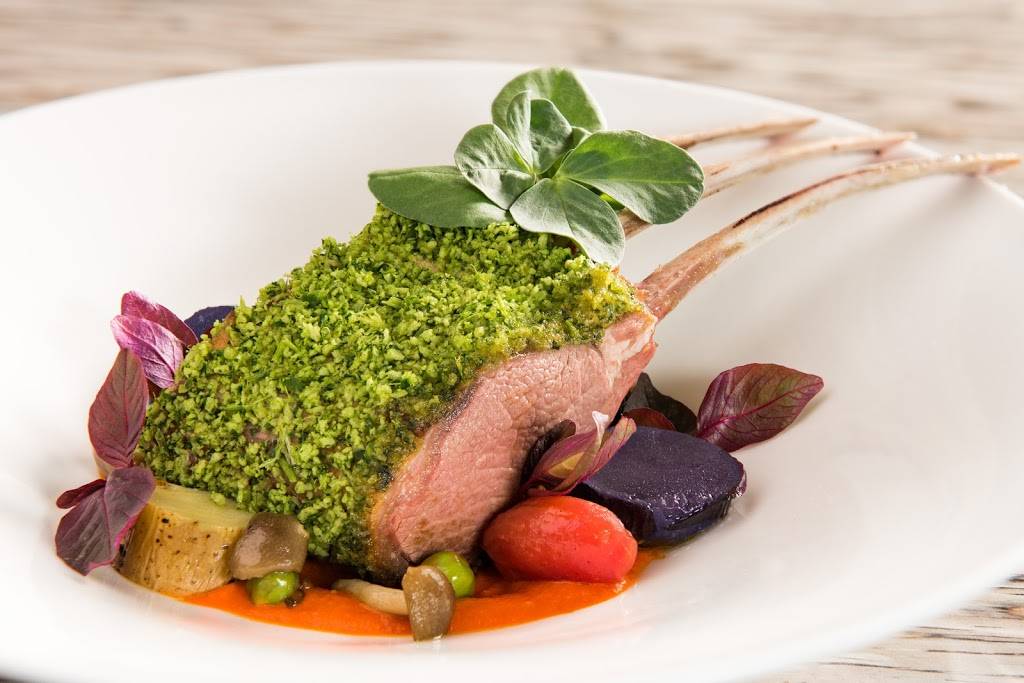 Humphreys Restaurant | restaurant | 2241 Shelter Island Dr, San Diego, CA 92106, USA | 6192243577 OR +1 619-224-3577