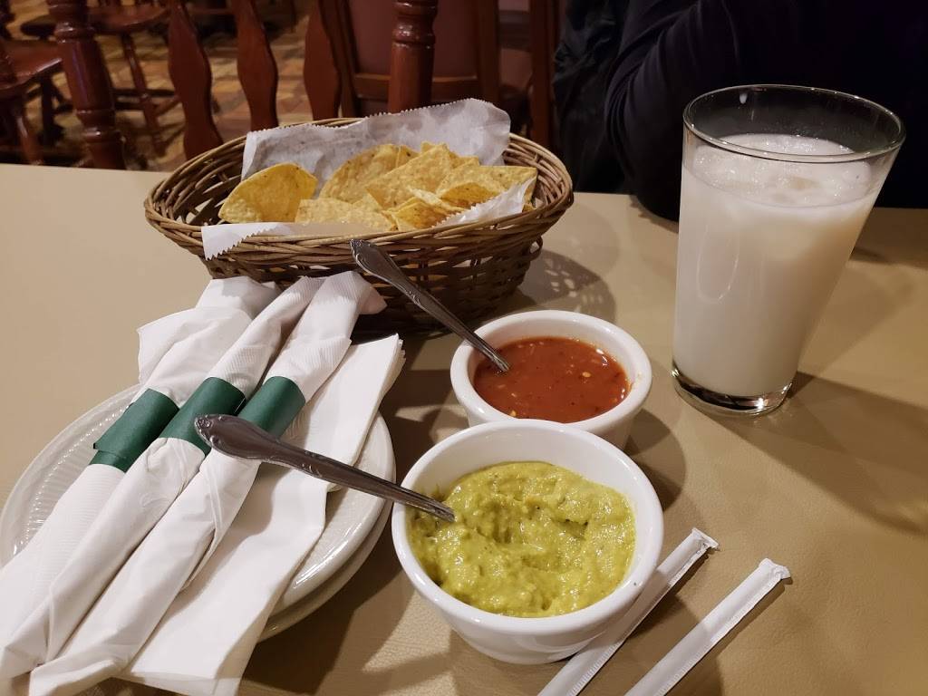 Cactus Grill | restaurant | 315 S Harlem Ave Unit A, Forest Park, IL 60130, USA | 7086898595 OR +1 708-689-8595