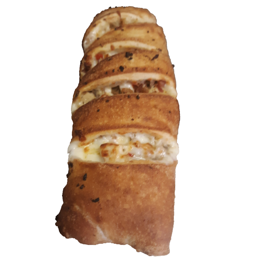 Giovannis Pizza & Subs | restaurant | 337 S Main St, Woodruff, SC 29388, USA | 8646709495 OR +1 864-670-9495