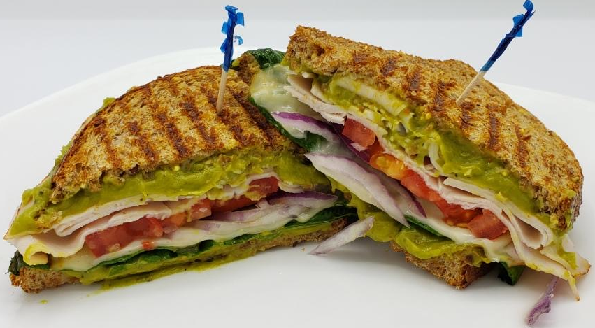 727Smoothies | restaurant | 33338 US Hwy 19 N, Palm Harbor, FL 34684, USA | 7273339029 OR +1 727-333-9029