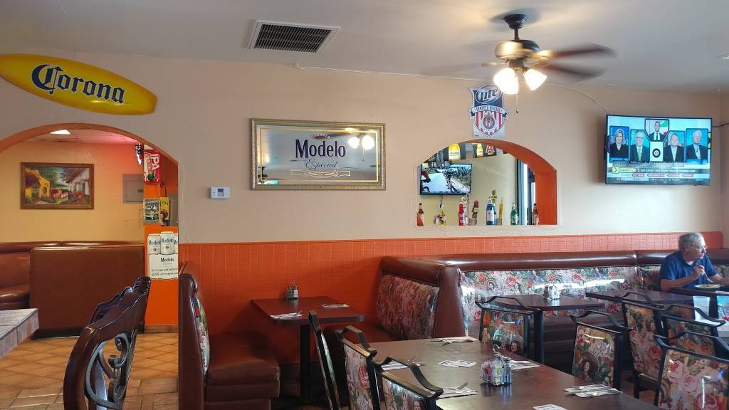 El Charro Authentic Mexican | restaurant | 10342 Beaumont Ave, Cherry Valley, CA 92223, USA | 9517698552 OR +1 951-769-8552