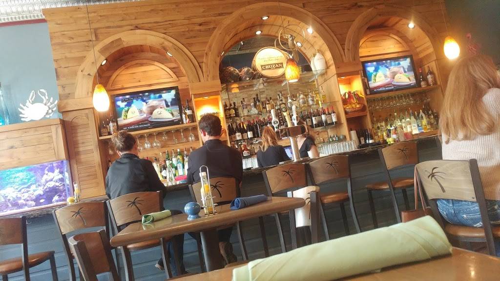 San Pedro Cafe | restaurant | 426 2nd St, Hudson, WI 54016, USA | 7153864003 OR +1 715-386-4003