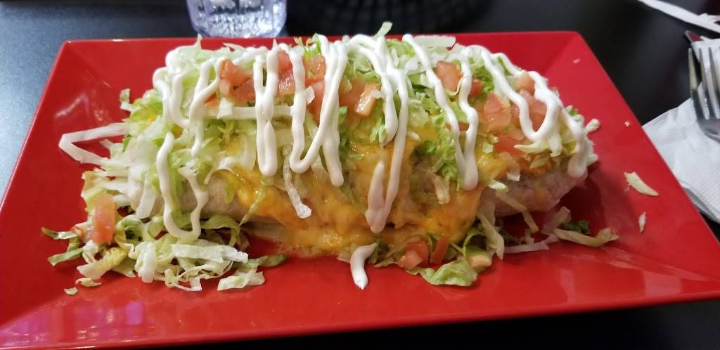 El Amigo Pepe | restaurant | 226 E Main St, Niles, MI 49120, USA | 2696831942 OR +1 269-683-1942