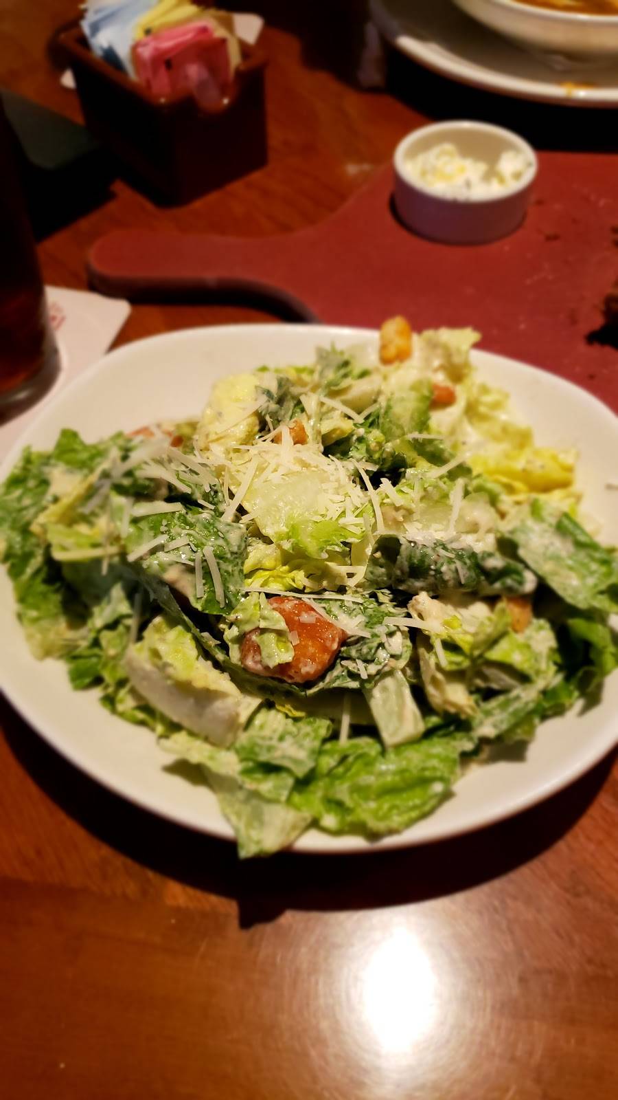 Outback Steakhouse | restaurant | 2341 Lockwood St, Oxnard, CA 93036, USA | 8059884329 OR +1 805-988-4329