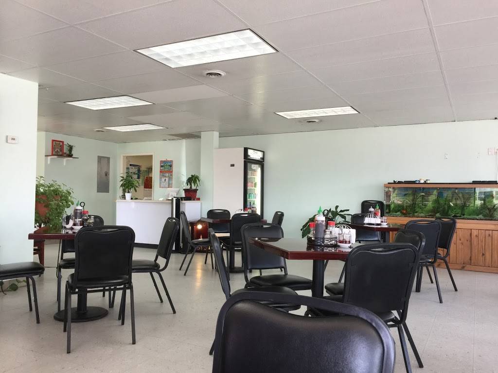 Tan Phat Vietnamese Restaurant | restaurant | 1512 N Academy Blvd Suite A, Colorado Springs, CO 80909, USA | 7192035471 OR +1 719-203-5471