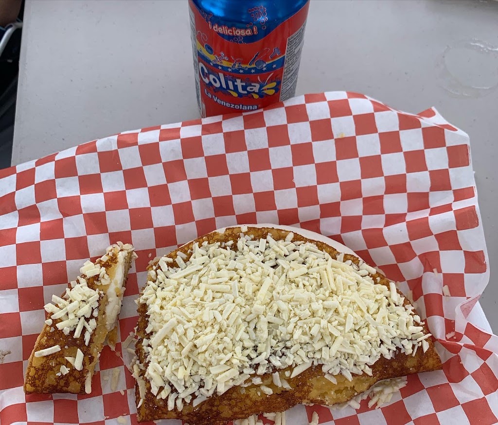 Panchis Fast Food | restaurant | 2422 N Military Trl, West Palm Beach, FL 33409, USA | 5613068204 OR +1 561-306-8204