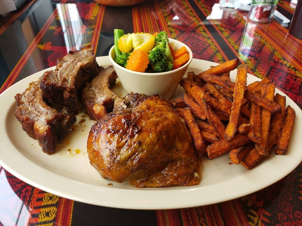 Peruchos | restaurant | 1200 Pulaski Hwy, Bear, DE 19701, USA | 3027330200 OR +1 302-733-0200