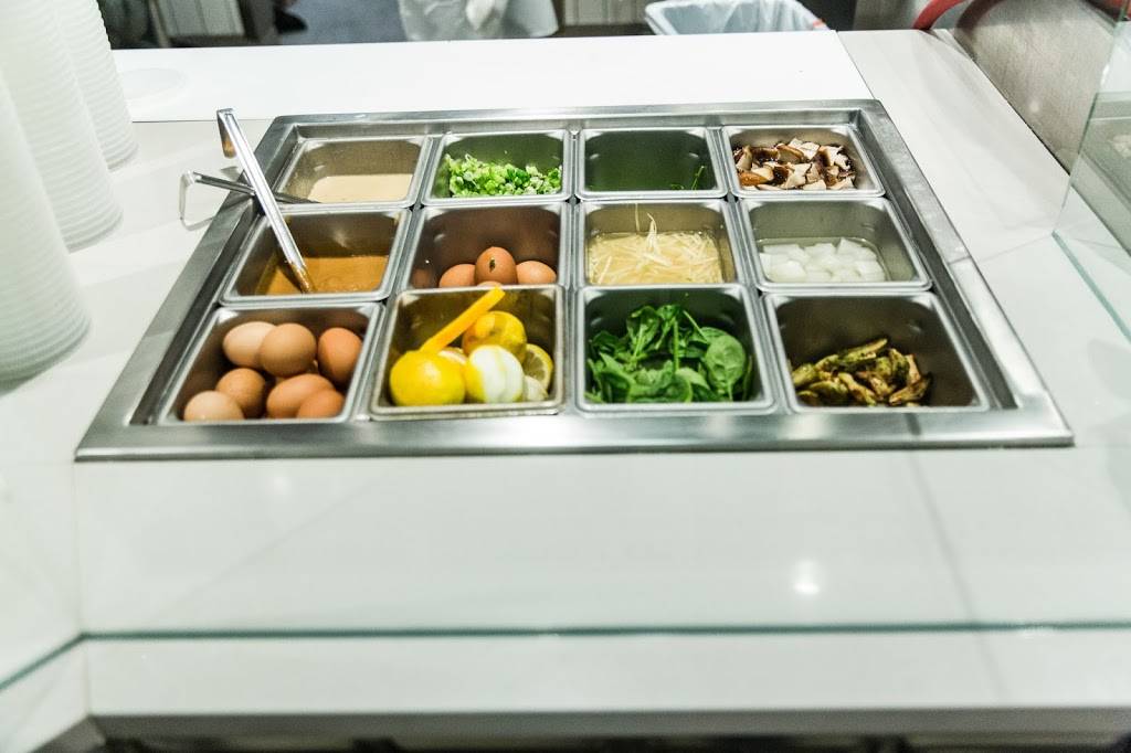 Paper Horse | restaurant | 600 H St NE, Washington, DC 20002, USA | 2024697410 OR +1 202-469-7410