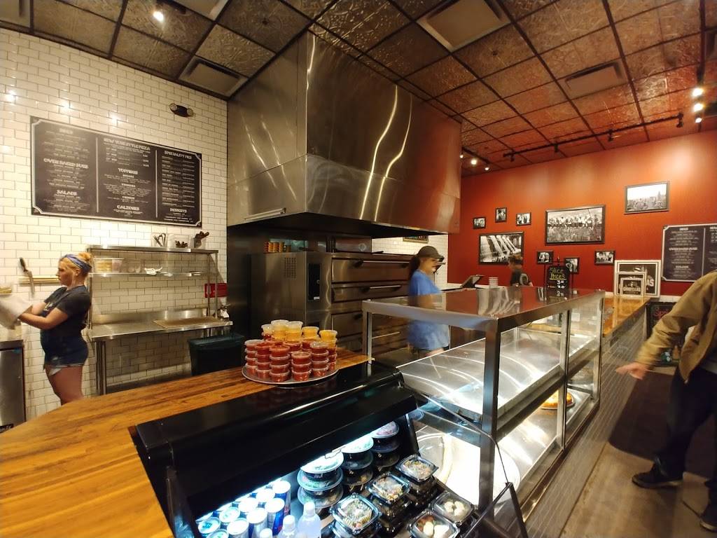 Goodfellas Mass Ave | restaurant | 545 Massachusetts Ave, Indianapolis, IN 46204, USA | 3176023401 OR +1 317-602-3401