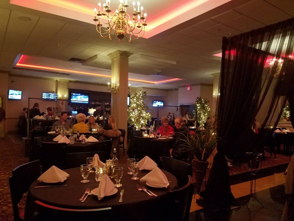 Diamonds of Hamilton | restaurant | 661 NJ-33, Hamilton Township, NJ 08619, USA | 6099817900 OR +1 609-981-7900