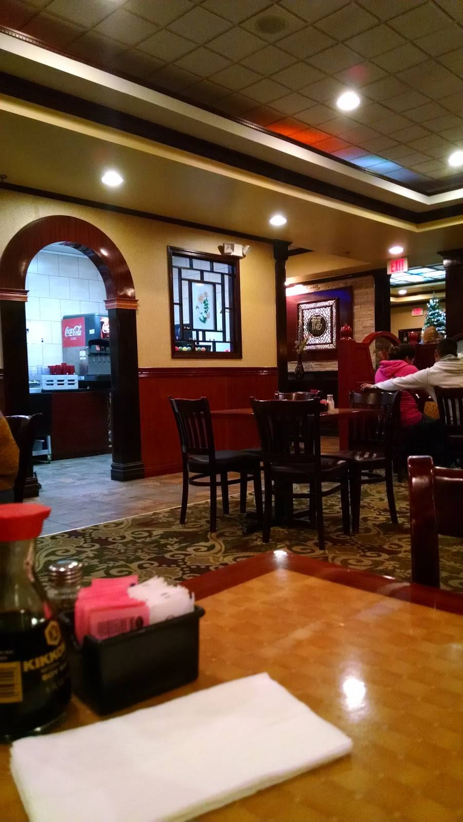 Crazy Buffet | restaurant | 463 Grant Ave, Galesburg, IL 61401, USA | 3093411668 OR +1 309-341-1668