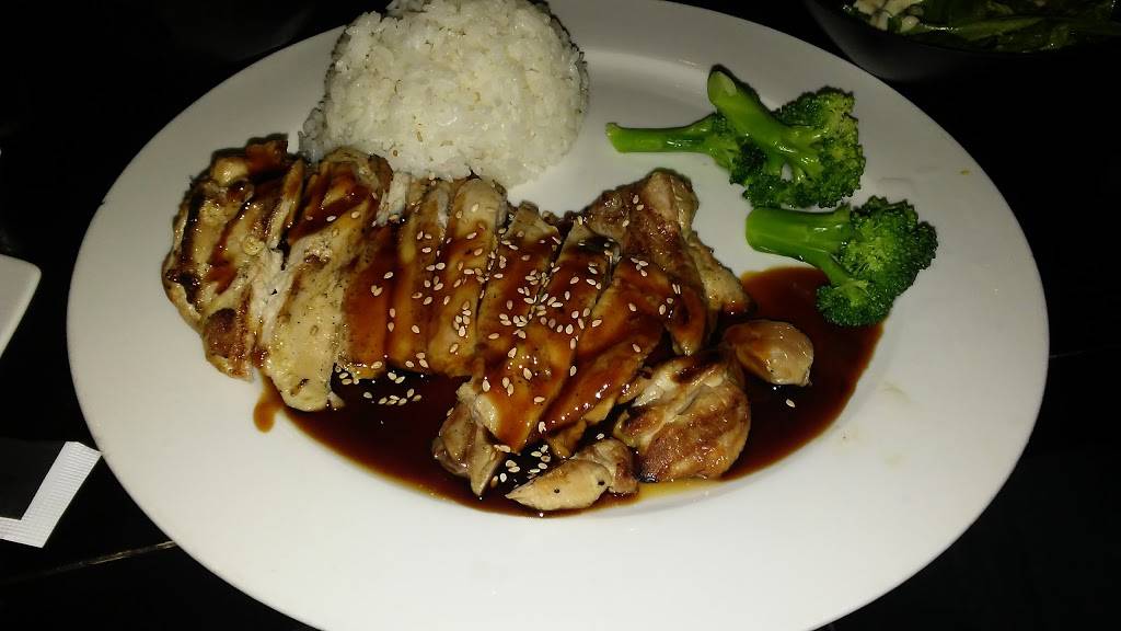 Wasabi Bistro | restaurant | 2512, 524 Castro St, San Francisco, CA 94114, USA | 4157010082 OR +1 415-701-0082