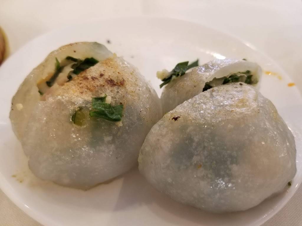 Asian Pearl | restaurant | 6821 Stockton Blvd, Sacramento, CA 95823, USA | 9163918881 OR +1 916-391-8881