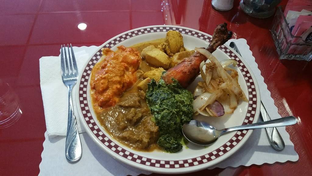 Little Nepal: Indian Restaurant & Bar | restaurant | 4820 Flintridge Dr, Colorado Springs, CO 80918, USA | 7195983428 OR +1 719-598-3428