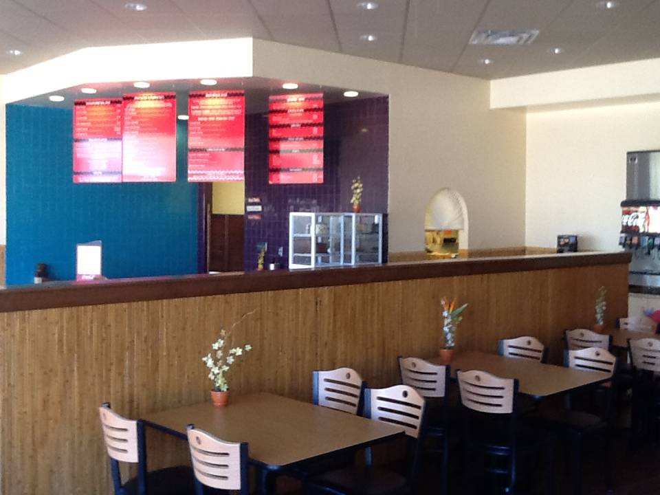 Eatz | restaurant | 7965 N Wickham Rd #103, Melbourne, FL 32940, USA | 3214267575 OR +1 321-426-7575