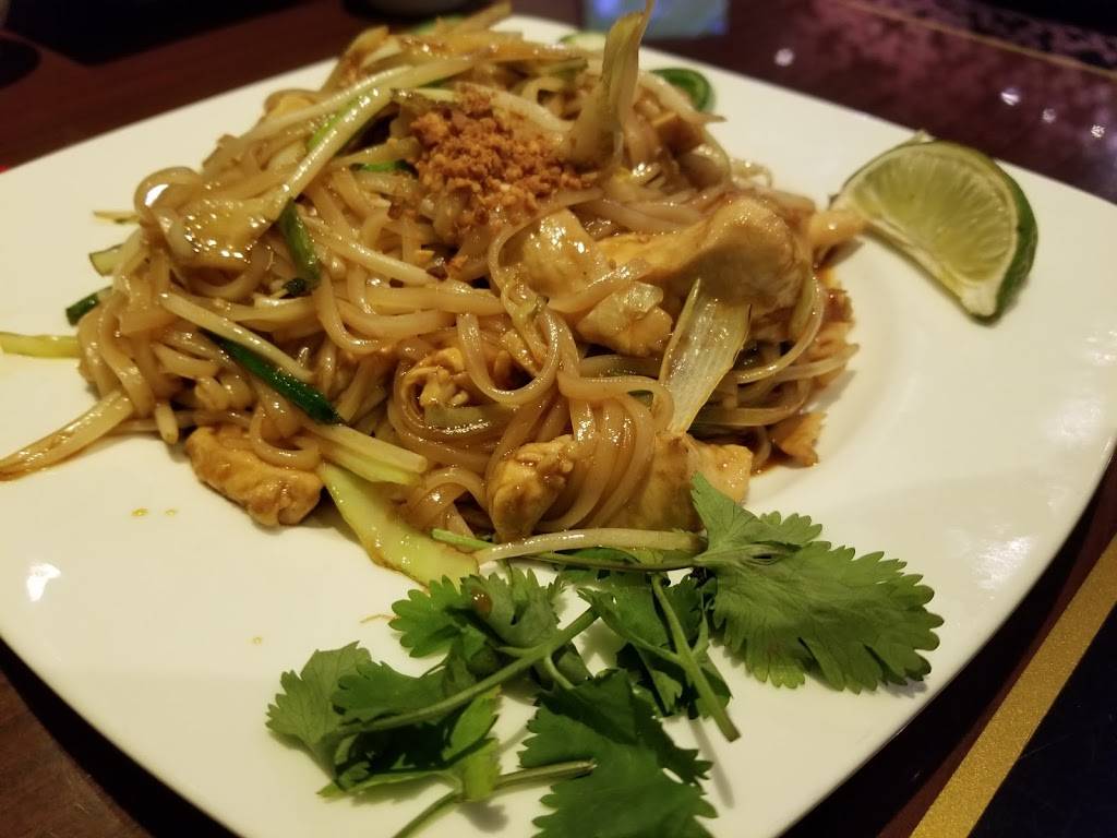 Yume Japanese & Asian Cuisine | restaurant | 301 Colonial Dr, Oxford, AL 36203, USA | 2562410142 OR +1 256-241-0142