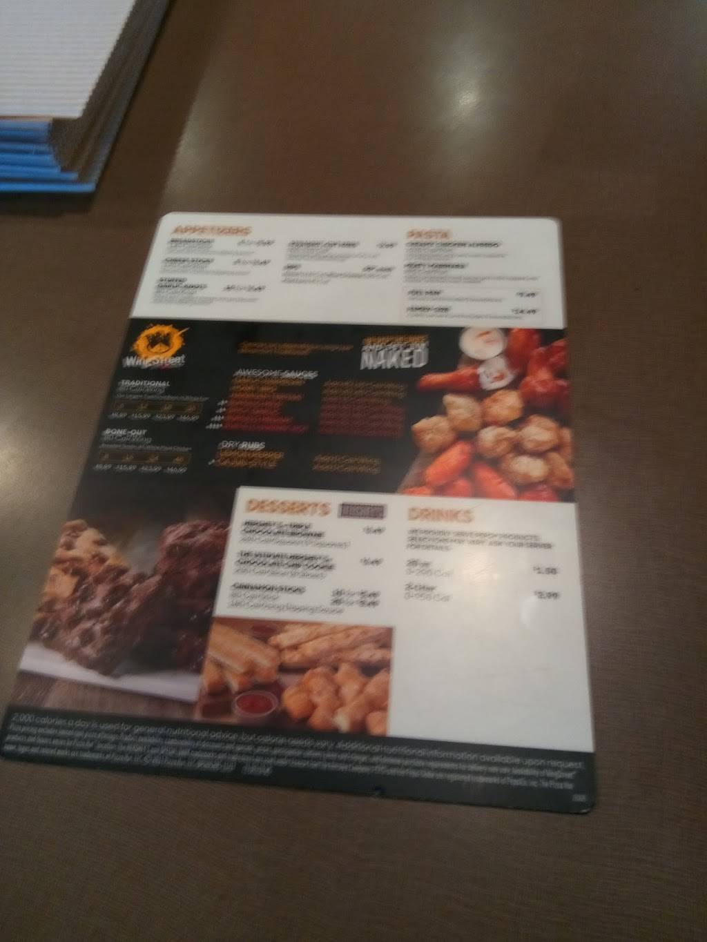 Pizza Hut | restaurant | 7860 West Ln Suite B3, Stockton, CA 95210, USA | 2094775191 OR +1 209-477-5191