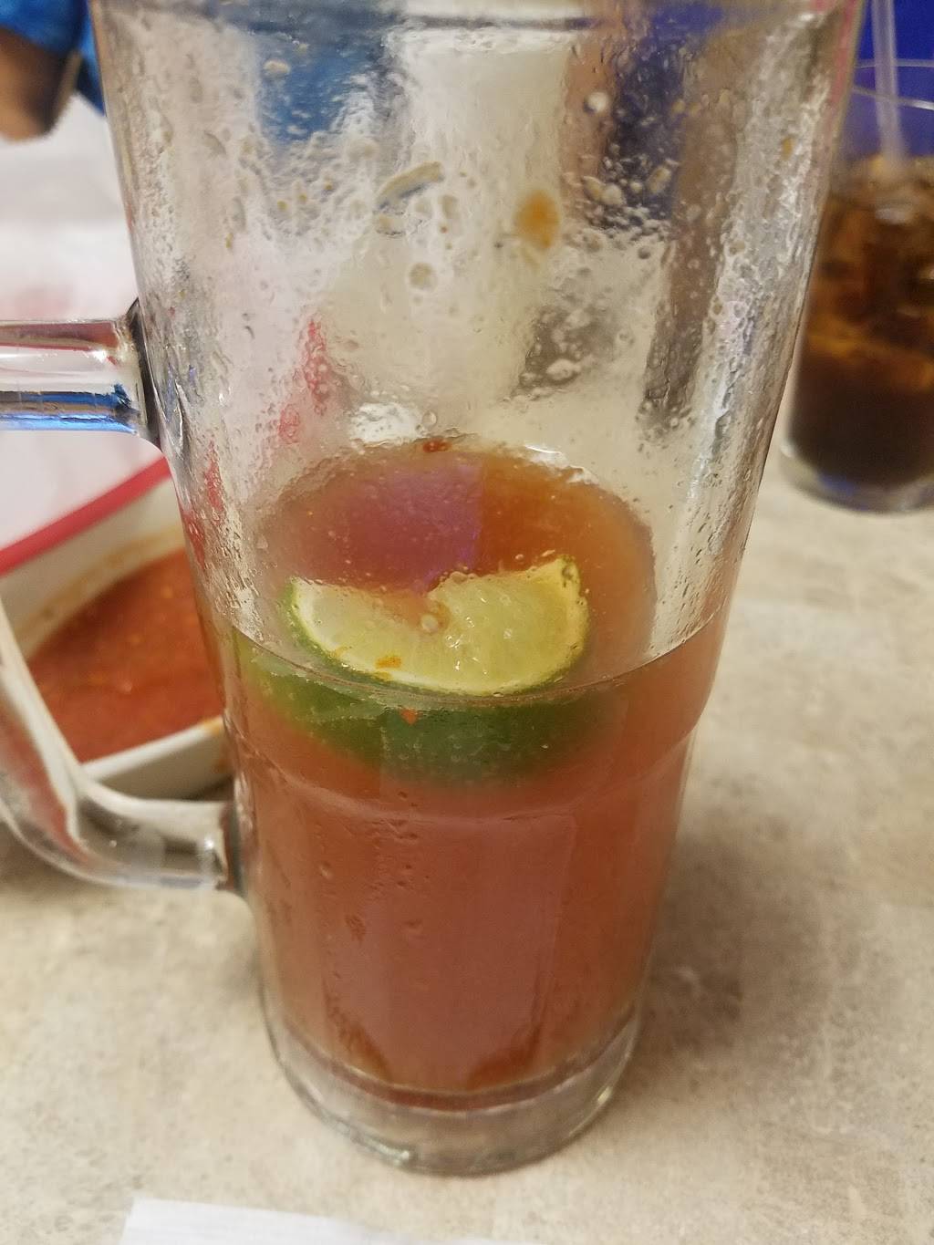 El Patron Mexican Restaurant | restaurant | 3670 S New Hope Rd, Gastonia, NC 28056, USA | 7048796174 OR +1 704-879-6174