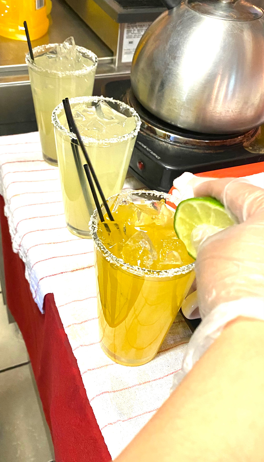 Namaste Nepal Restaurant | restaurant | 2692 US-50, Grand Junction, CO 81503, USA | 9706281062 OR +1 970-628-1062