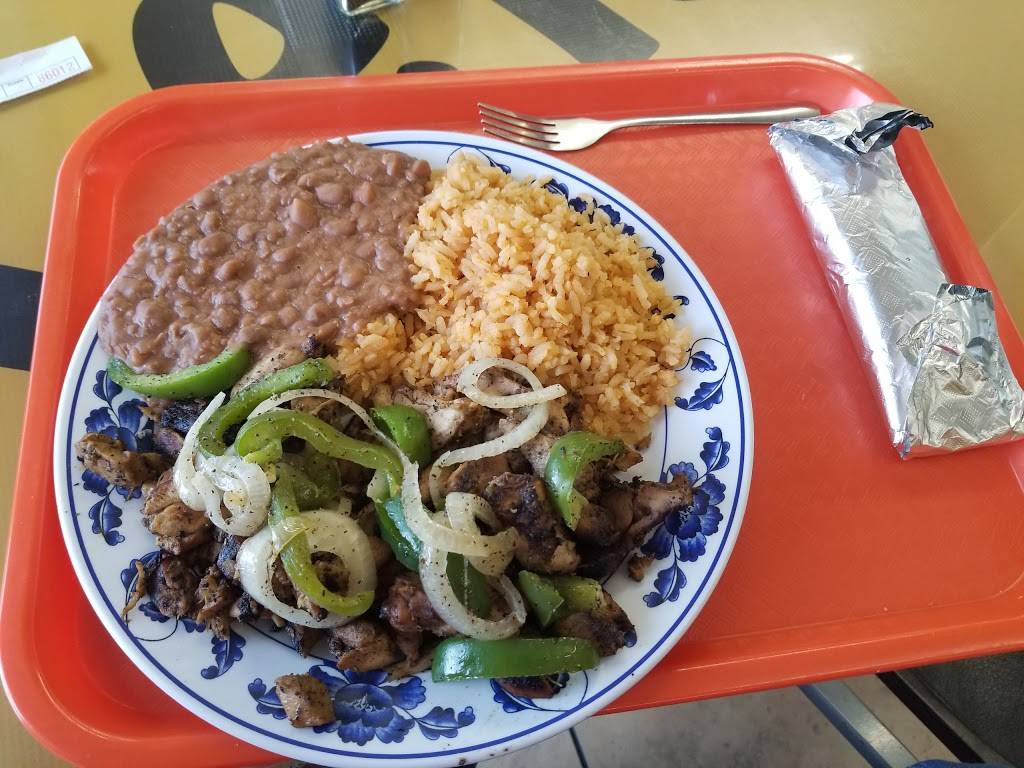 Kens Tacos | restaurant | 9408 Dessau Rd, Austin, TX 78754, USA | 5128379370 OR +1 512-837-9370